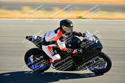 media/Oct-12-2024-TrackXperience (Sat) [[9a0d9c6d32]]/Level 1/Session 1 (Bowl Exit)/
